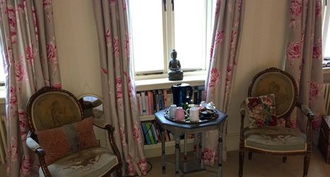 其他 2 The Clock Tower