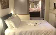 Others 4 Valeni Boutique Hotel