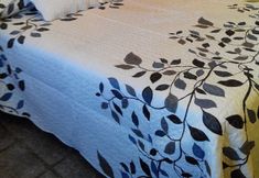 기타 4 Hotel Rural Valle Agadon - Adults only