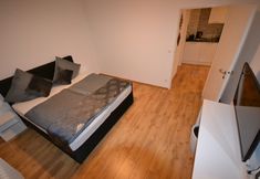 其他 3 Madame Tower