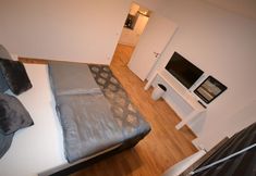 其他 2 Madame Tower