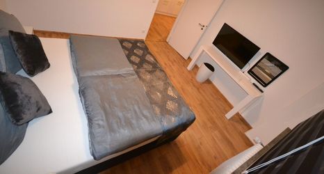 其他 2 Madame Tower