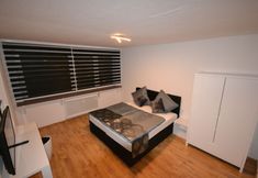 其他 4 Madame Tower