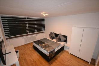 其他 4 Madame Tower