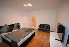 其他 5 Madame Tower