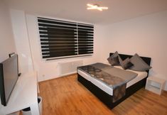 其他 6 Madame Tower