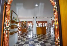 Lain-lain 2 Royal Green Valley Resort