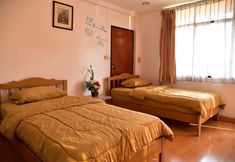 Others 4 Royal Green Valley Resort