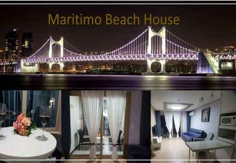 Others Maritimo Pension