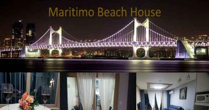 Others Maritimo Pension