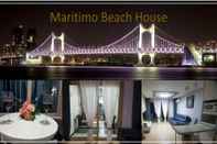Others Maritimo Pension
