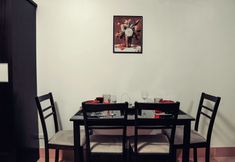 その他 5 West Insula Units By AYS