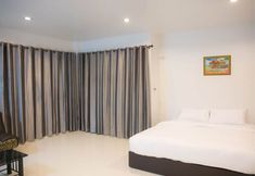 Lain-lain 5 Kiattikun House