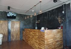 Lain-lain 2 Kiattikun House