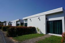 Lain-lain Kiattikun House