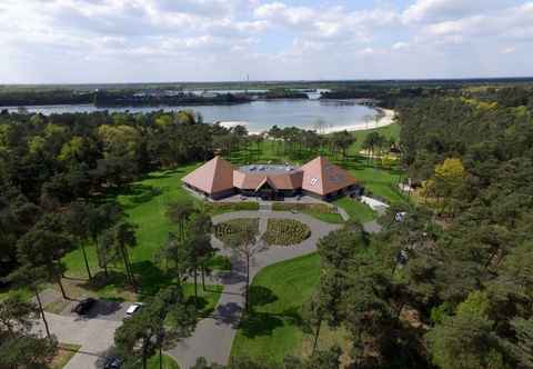 Others Hotel Nederheide