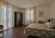 อื่นๆ 7 Le Giare Rooms