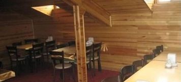 Others 6 Yeni Ornek Hotel