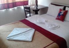 Others 3 Yeni Ornek Hotel