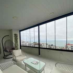 Primary image1科納克斯飯店,Enuygun.pet Gross Market飯店