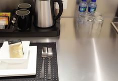 기타 6 Tianjin S-suites