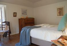 Others 3 Villa Santa Iria by Portugal Portfolio