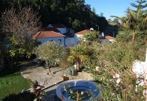 Others Villa Santa Iria by Portugal Portfolio