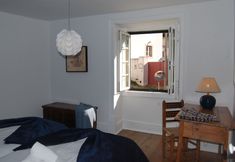 Others 7 Villa Santa Iria by Portugal Portfolio