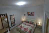 Others B&B Porta del Salento