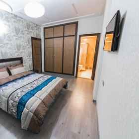 Primary image 1 Apartment 3 Rooms city center Fes, Hotel Fès-Meknès