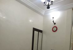 Khác 2 Apartment 2 Rooms City New Fes