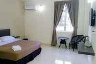 Others Hotel Darulaman Jitra