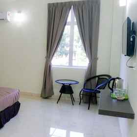 Primary image 1 Hotel Darulaman Jitra, Hotel Jitra