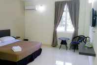 Others Hotel Darulaman Jitra