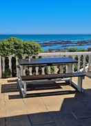 Imej utama Walkerbay Accommodation