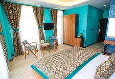 其他 4 Borapark Hotel