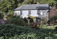 Others 3 Dunster Mill House