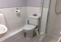 Others 7 Dunster Mill House