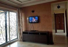 Lainnya 6 Appartement 2 Chambres Centre Fes-Nouzha