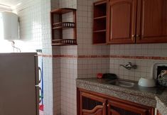 Lainnya 4 Appartement 2 Chambres Centre Fes-Nouzha