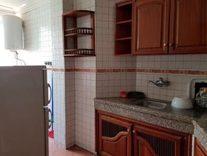 Lainnya 4 Appartement 2 Chambres Centre Fes-Nouzha