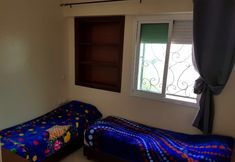 Lainnya 2 Appartement 2 Chambres Centre Fes-Nouzha