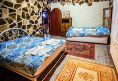 その他 6 Kapadokya Organik Ciftlik Evi