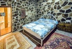 その他 5 Kapadokya Organik Ciftlik Evi