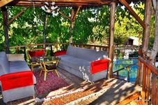 その他 Kapadokya Organik Ciftlik Evi