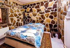 その他 4 Kapadokya Organik Ciftlik Evi