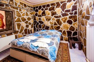 その他 4 Kapadokya Organik Ciftlik Evi