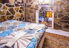 その他 3 Kapadokya Organik Ciftlik Evi