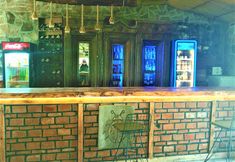 その他 2 Kapadokya Organik Ciftlik Evi