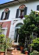 Primary image Bed and Breakfast il Giardino